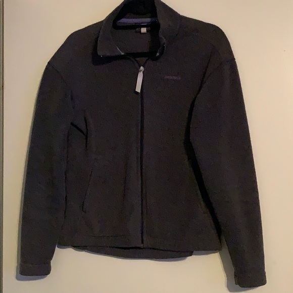 Patagonia Sweaters - Patagonia sweater